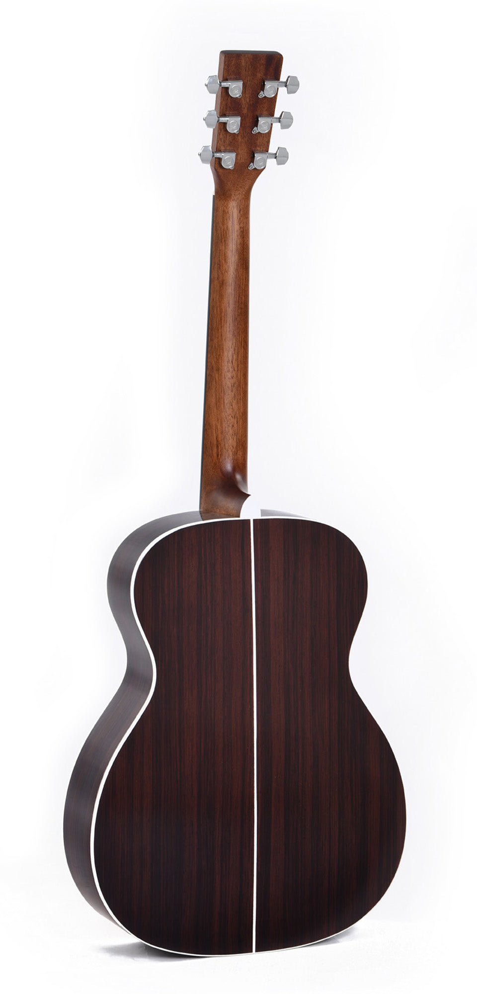 SIGMA SERIE 1 OMT-1 2