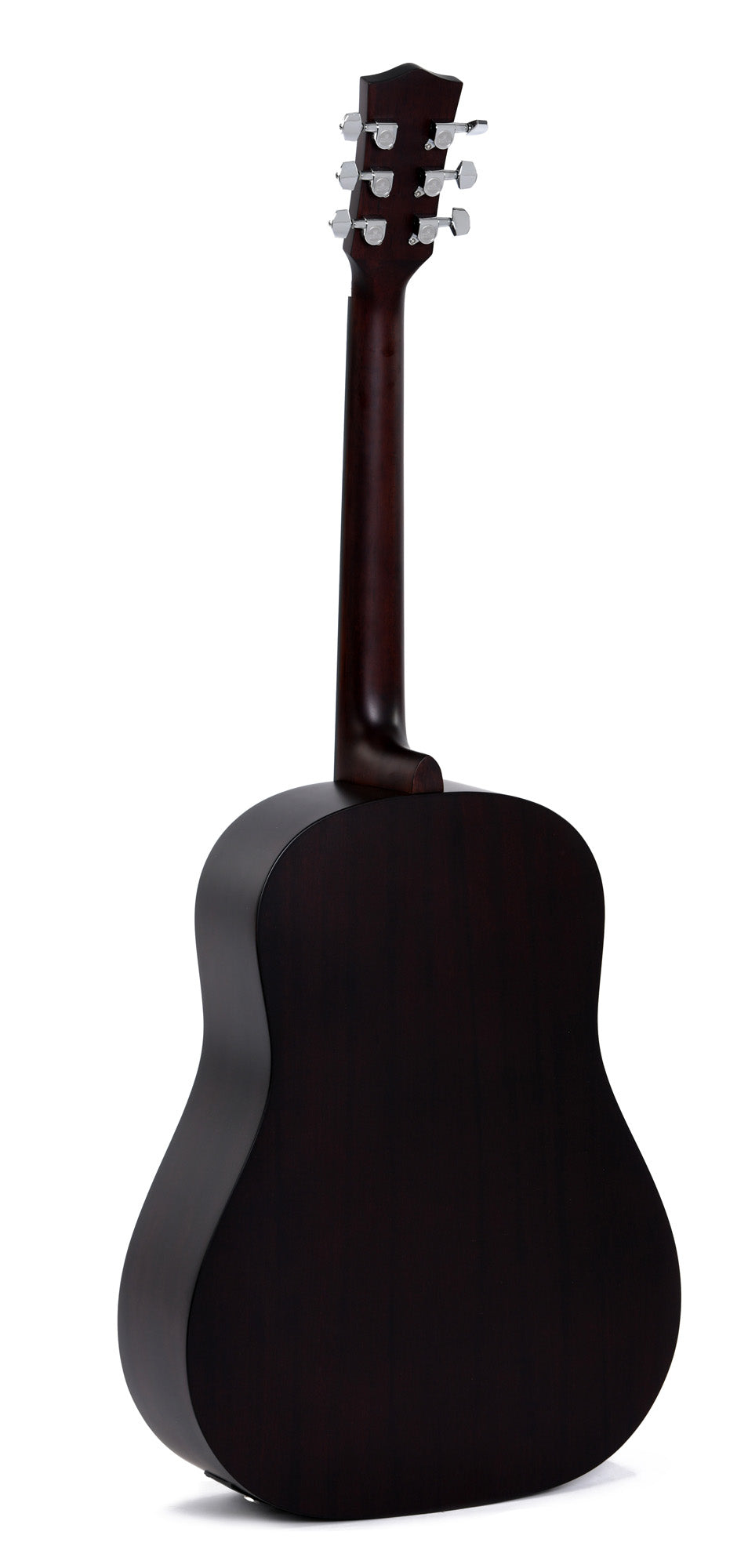 SIGMA SERIE SG JM-SGE 2
