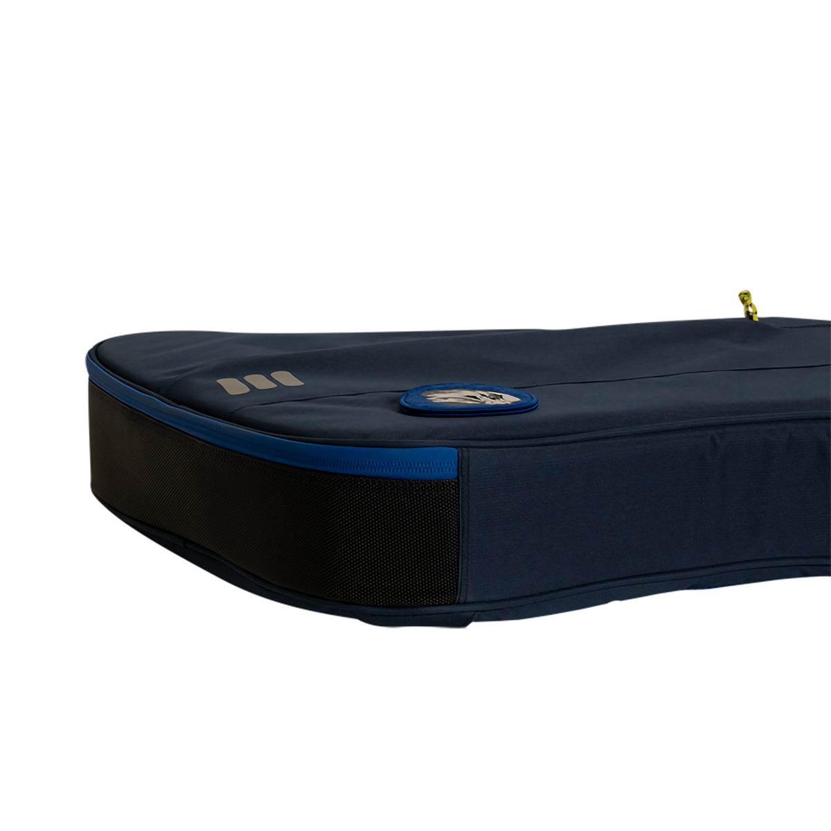 Housse Ritter El Explorer Bleu 4