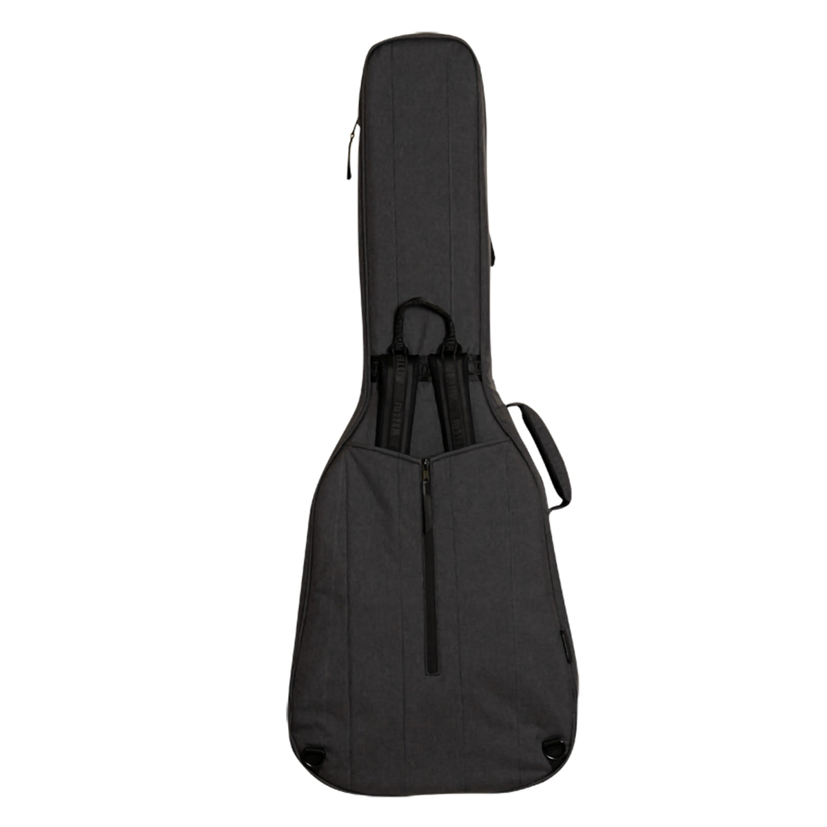 Housse Ritter Folk Gris 4