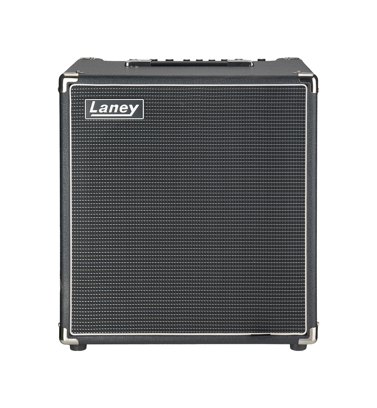 Laney Digbeth Foundry 100W 1