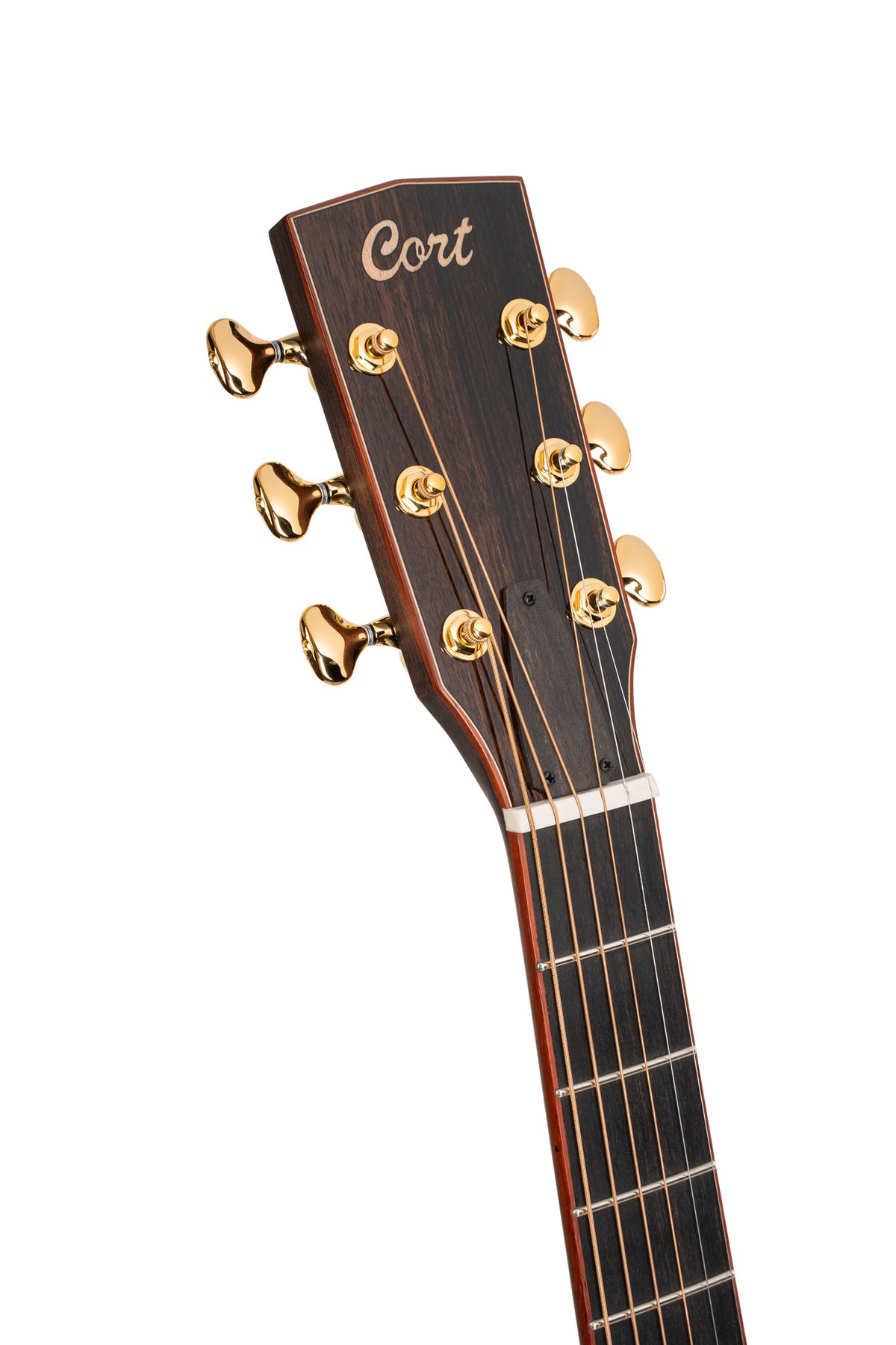 Cort Roselyn Redux Naturel Brill 9