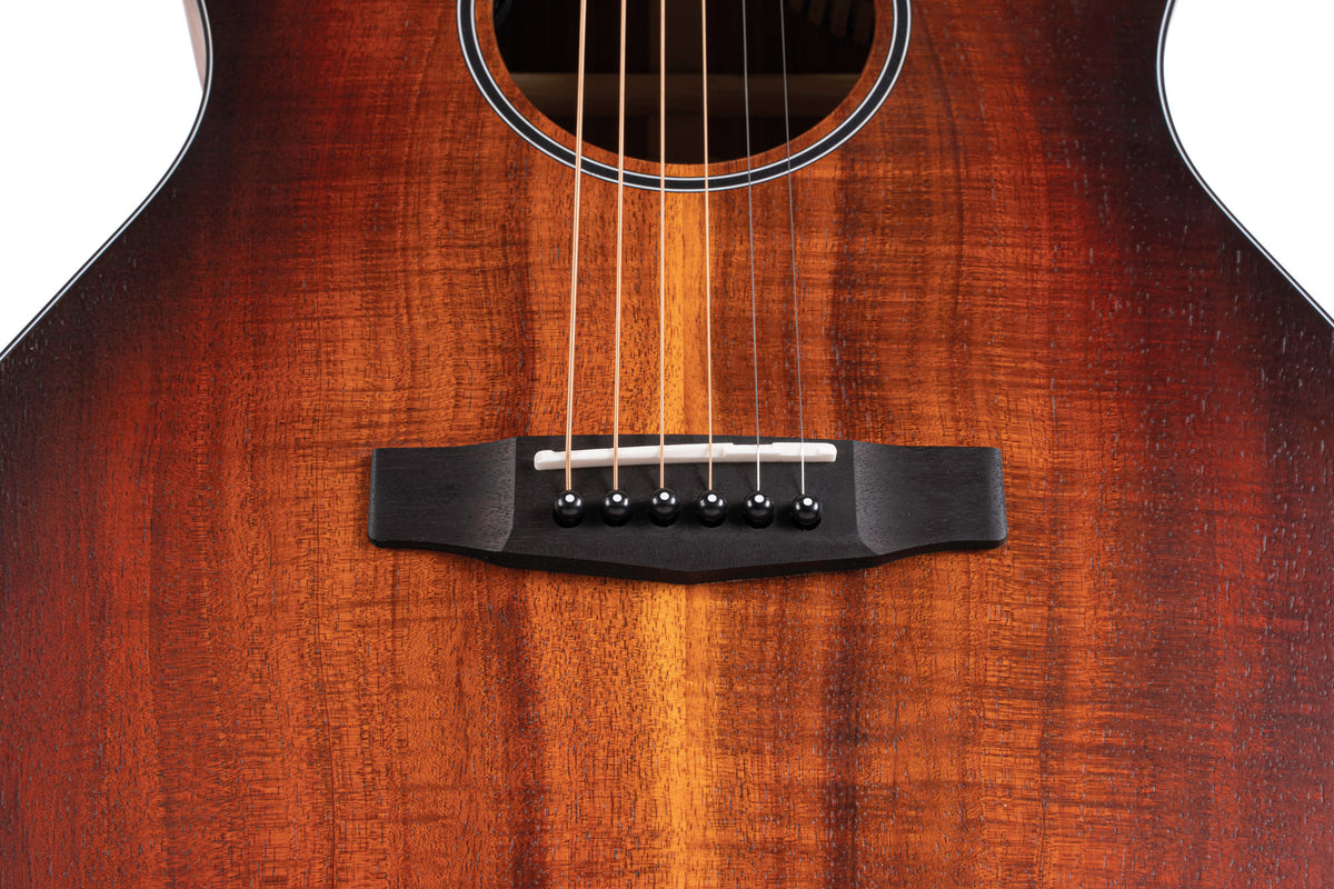 Cort Core-ga Blackwood L. Burst 7