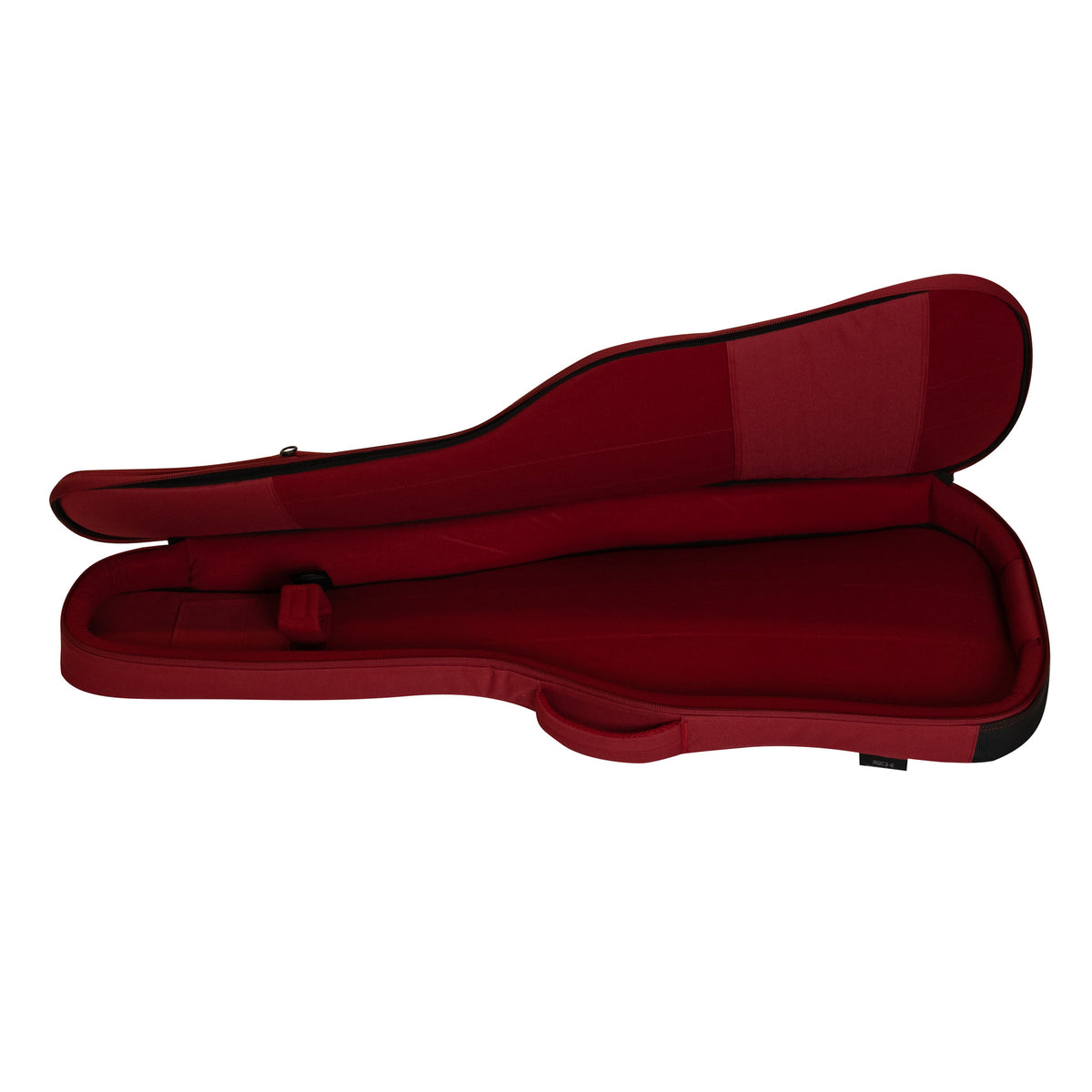 Housse Ritter Electrique Rouge 5