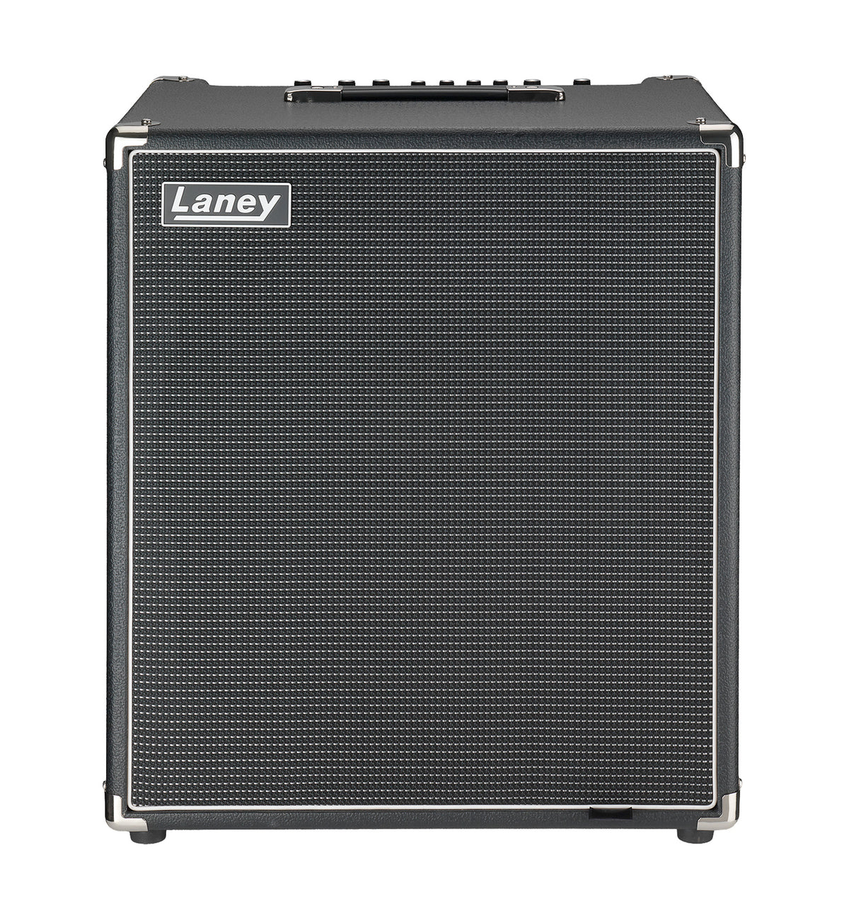 Laney Digbeth Foundry 200W 1