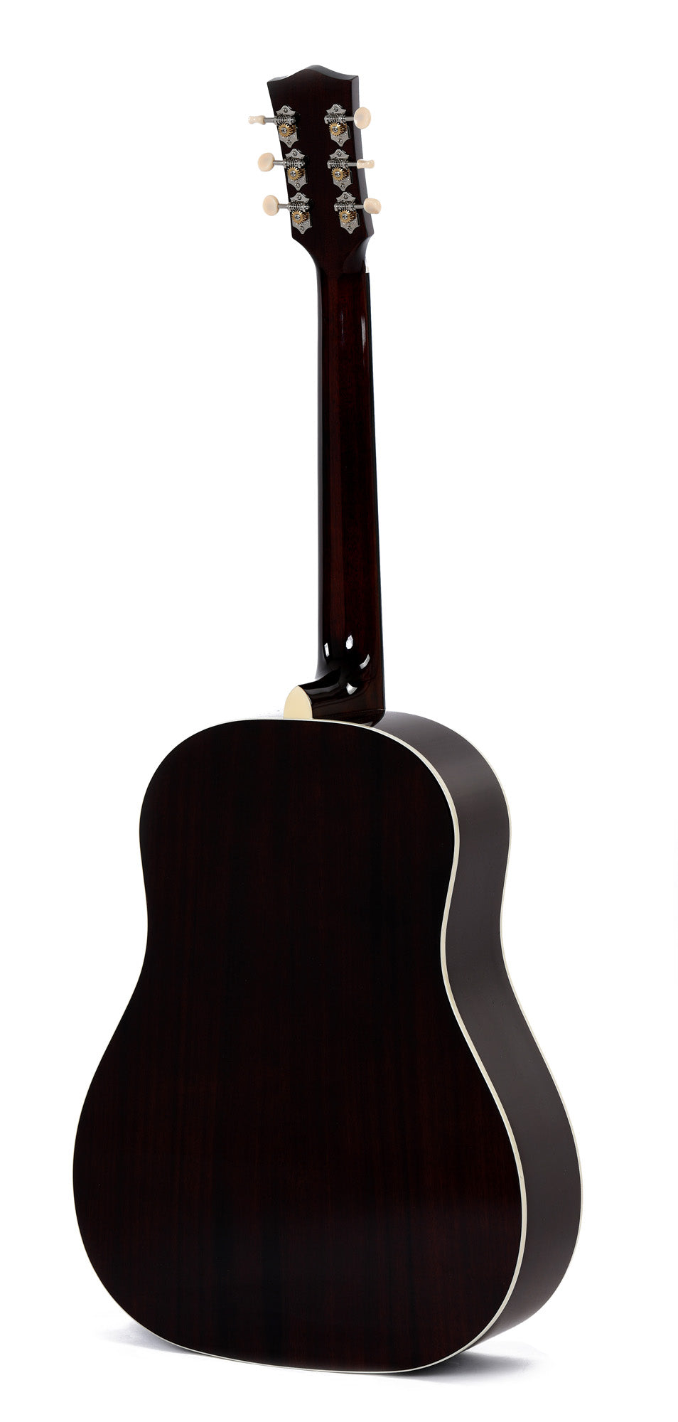 SIGMA SERIE SG ALL SOLID SJM-SG45 GAUCH 2