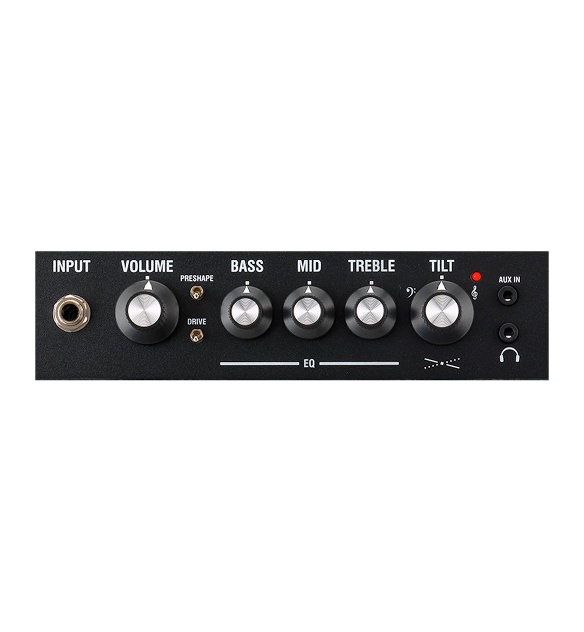 Laney Digbeth Foundry 30W 5