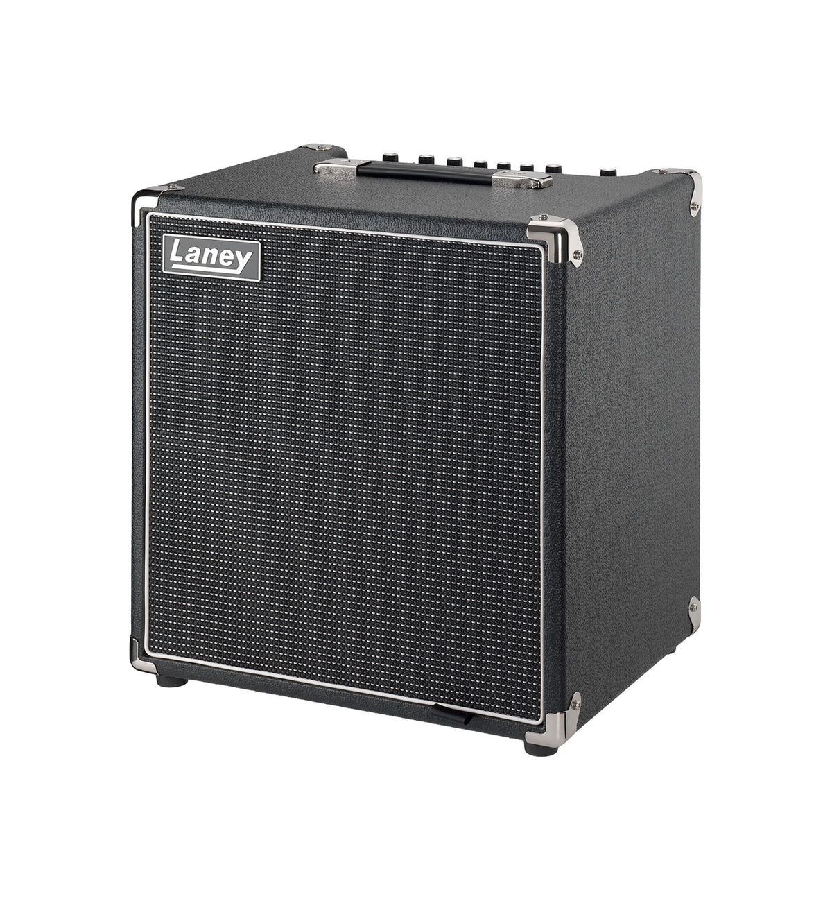 Laney Digbeth Foundry 50W 3