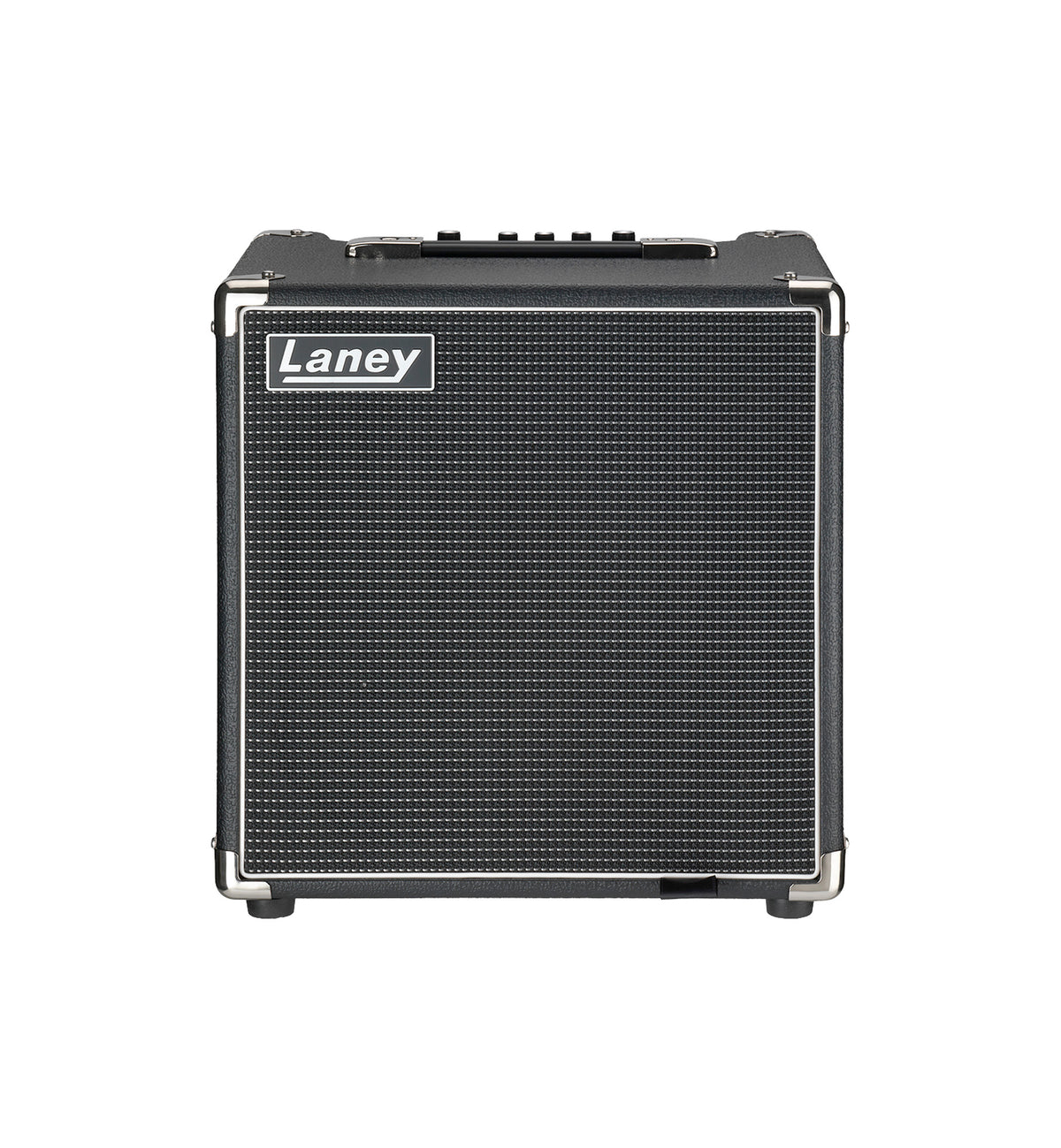 Laney Digbeth Foundry 30W 1