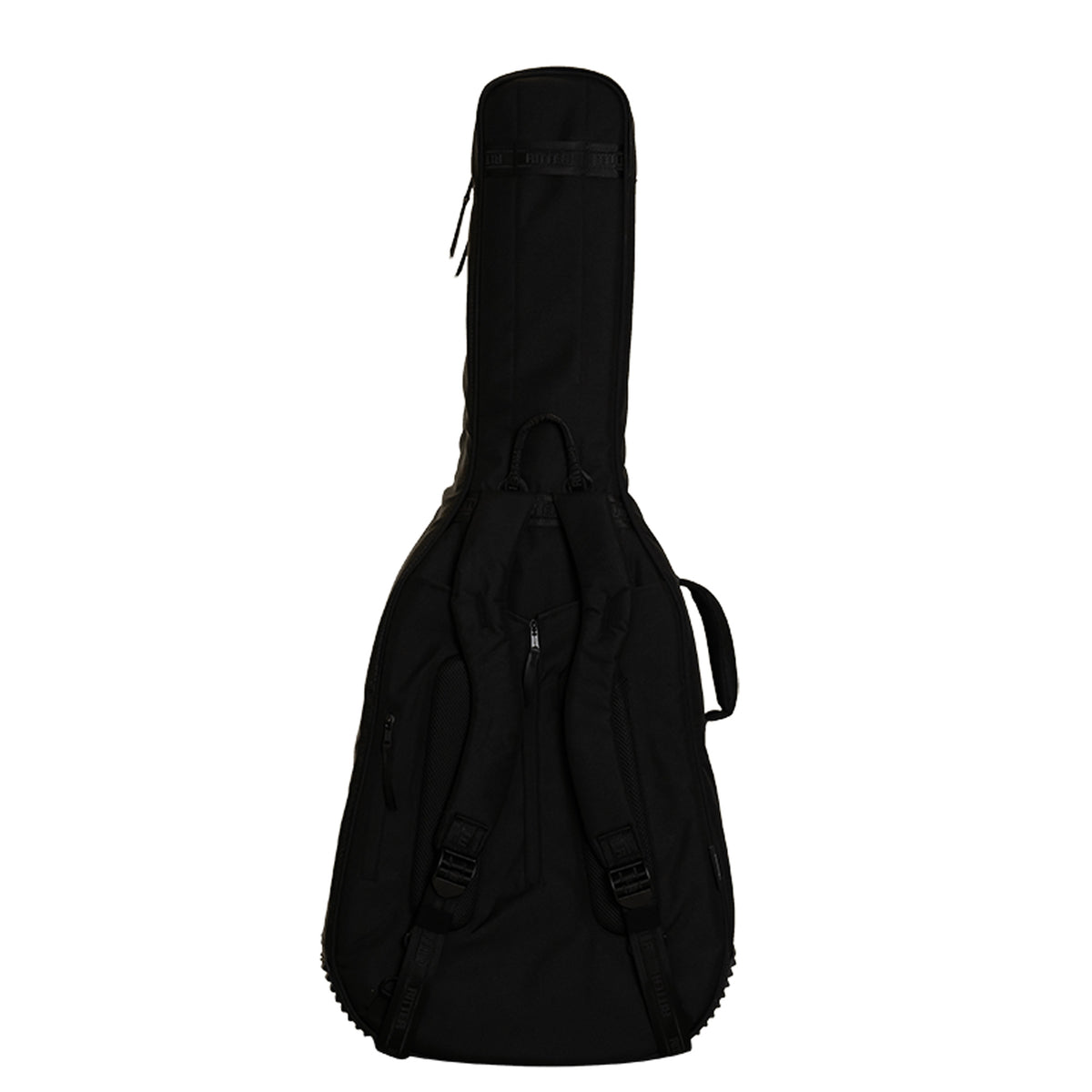 Housse Ritter Dreadnought Electric Noir 3