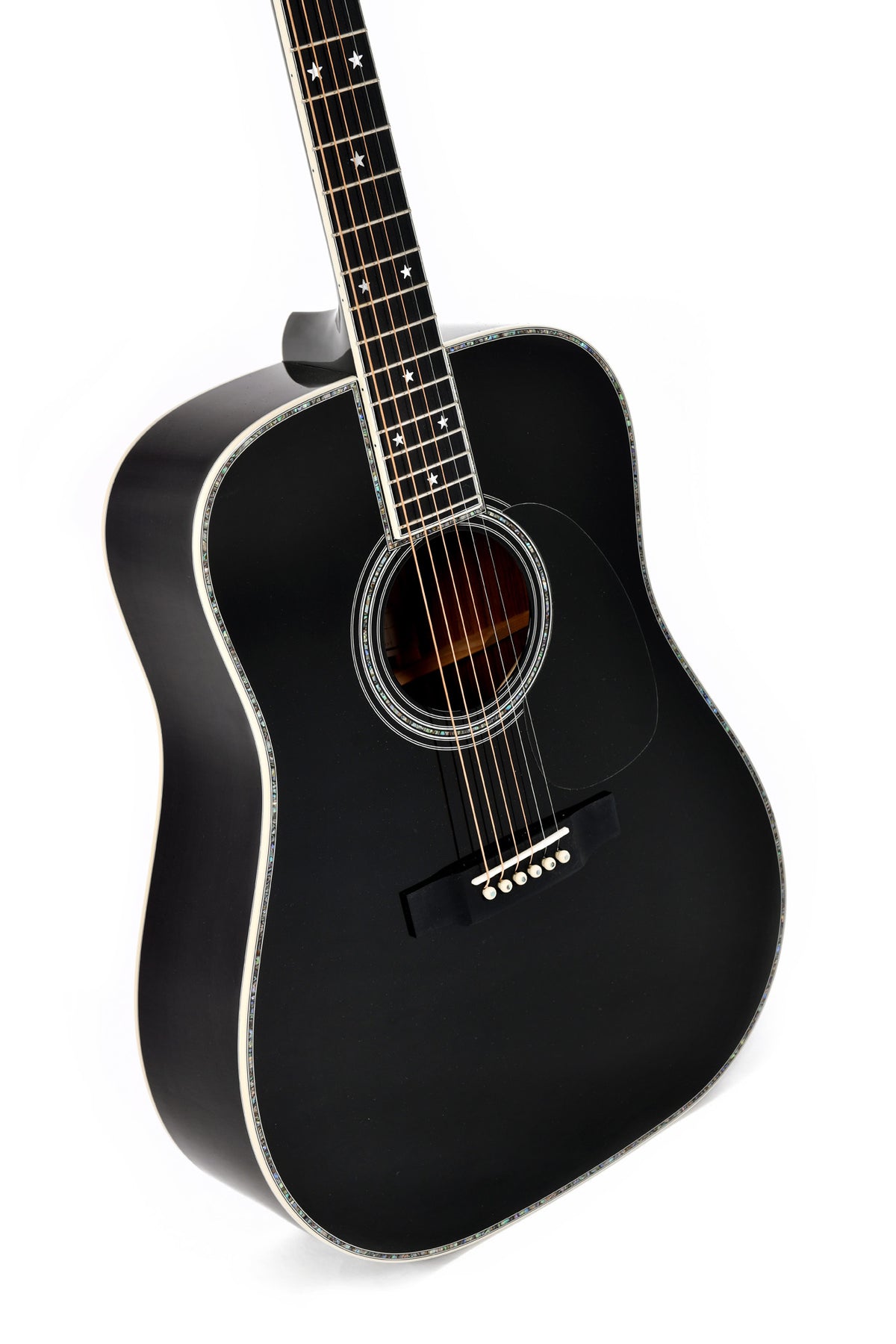 SIGMA EDITION SPECIALE DT-42 NASHV. 4