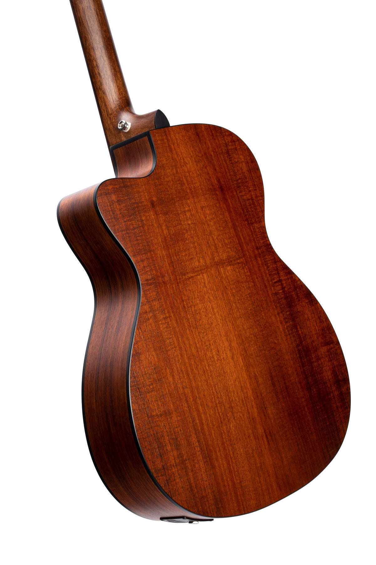 Cort Core-oc Blackwood L. Burst 2