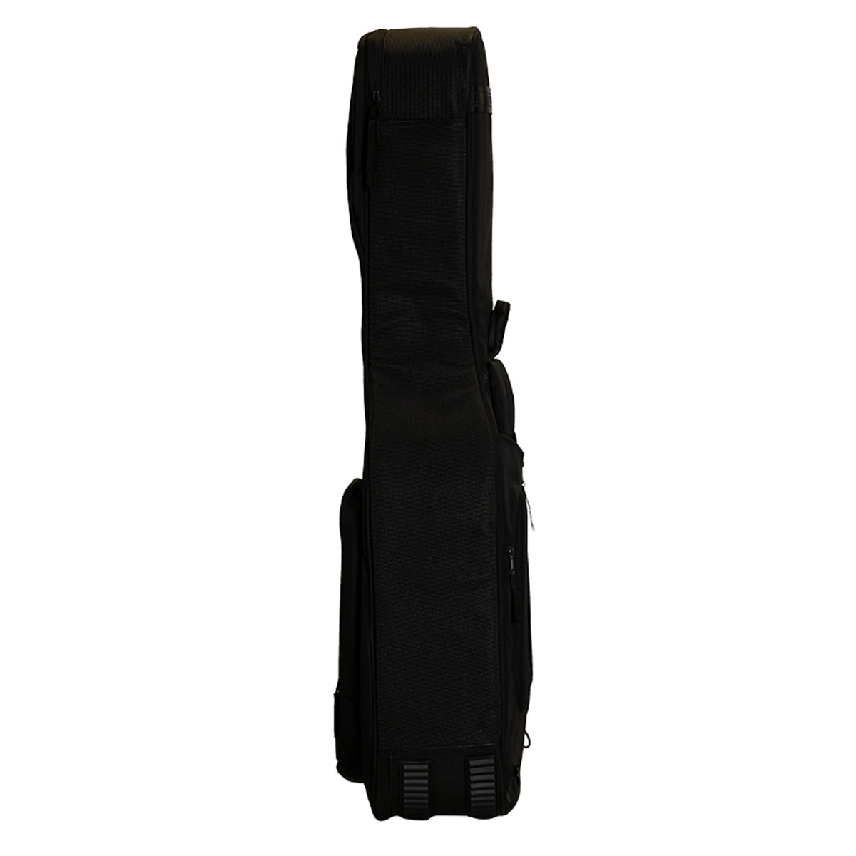 Housse Ritter Dreadnought Electric Noir 5