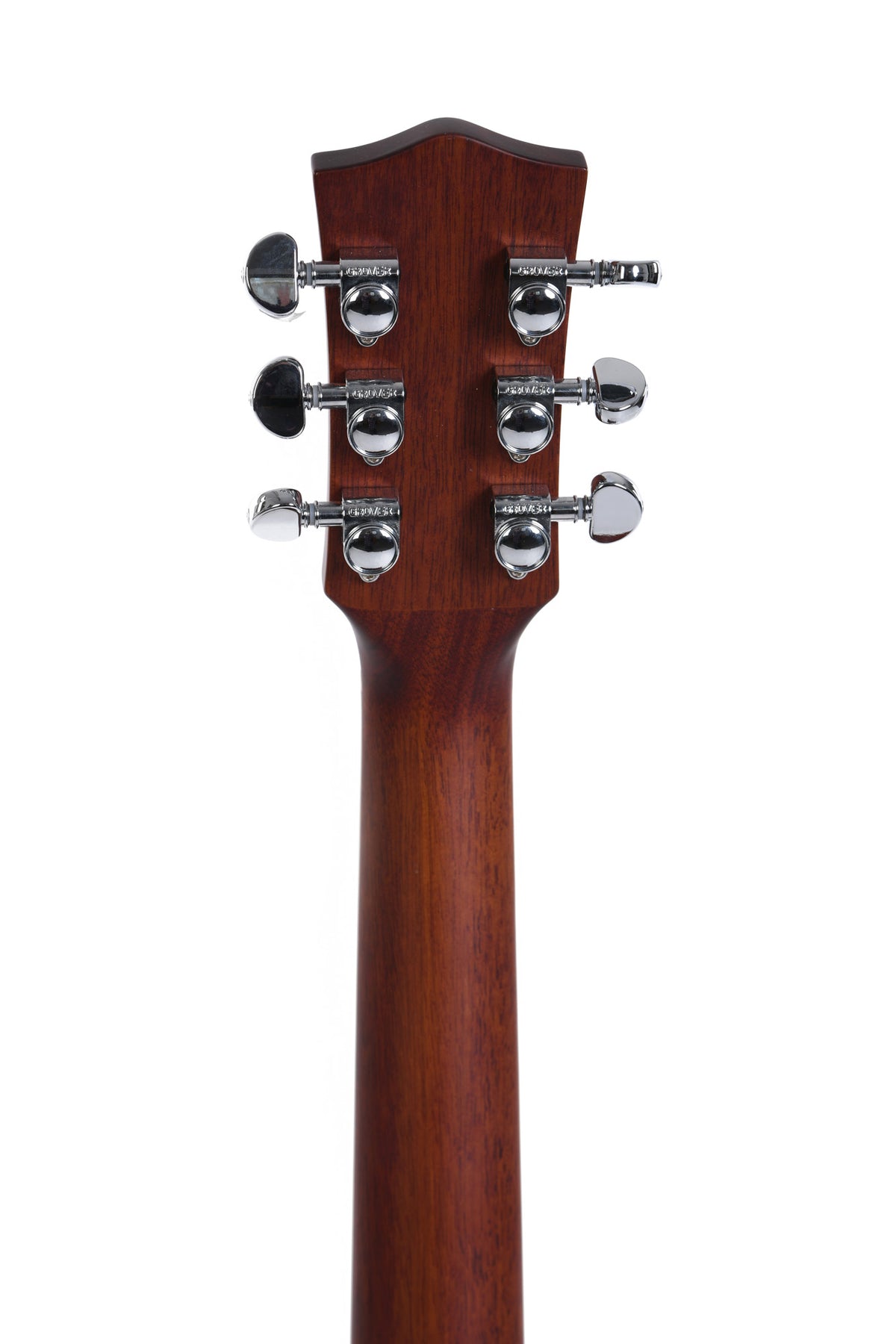 SIGMA SERIE SG DM-SG5L GAUCHER 6