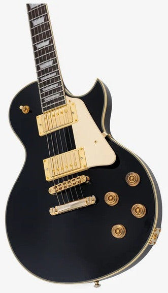 Larry Carlton L7 New Gen BK 6