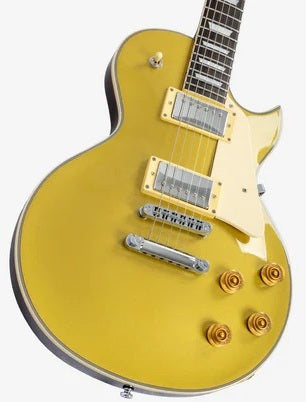 Larry Carlton L7 New Gen MGO 5