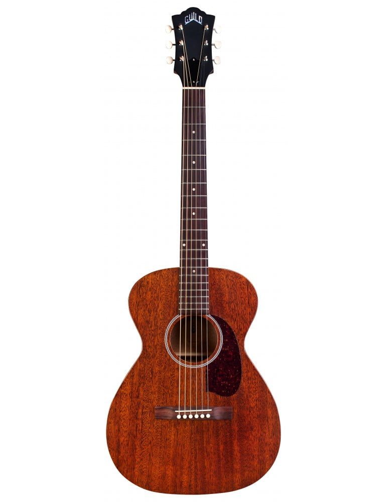 Guild M-20e Nat image 0