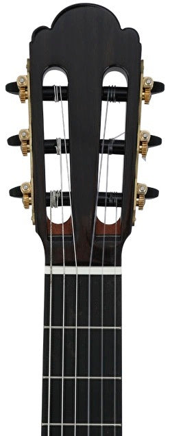 MARTINEZ Master Monaco S +Etui 3