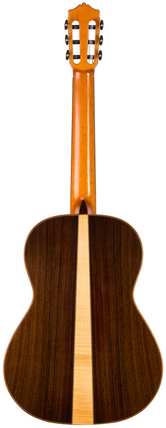 MARTINEZ Master Munich C EN +Etui 4
