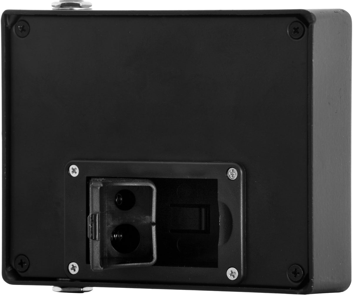 Acus Phantasma On Board Kit 5