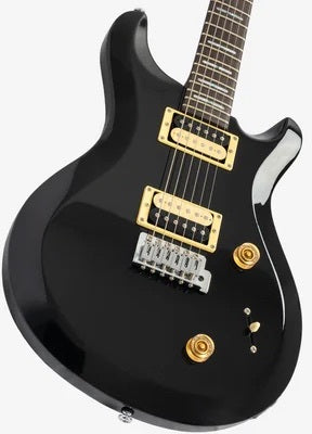 Larry Carlton Q3 BK 5