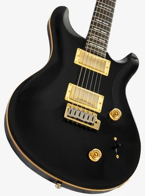 Larry Carlton Q7 Lh Bk 5