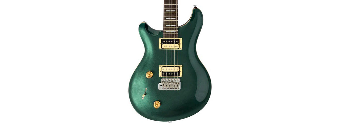 Larry Carlton Q7 LH MGR 5