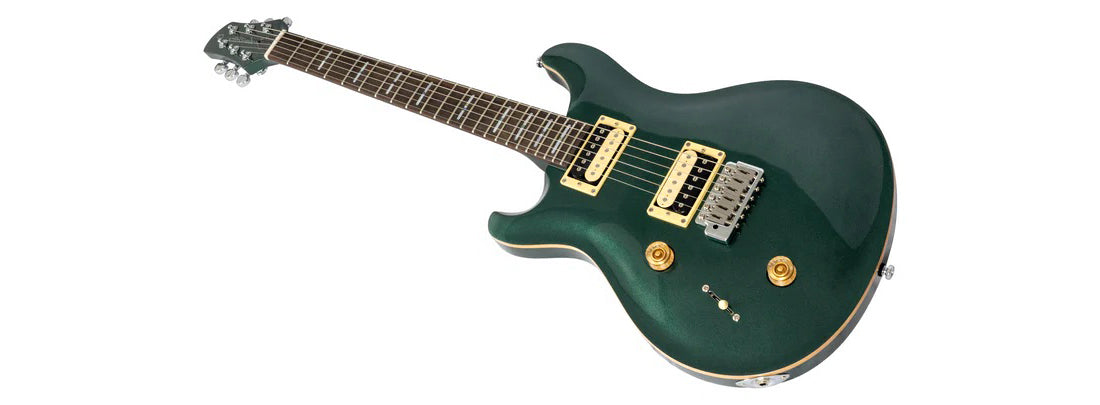 Larry Carlton Q7 LH MGR 4