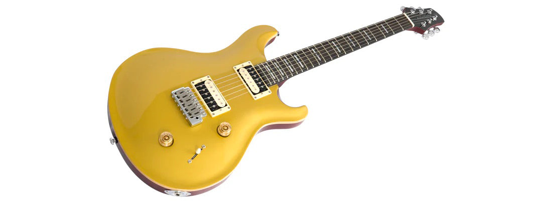 Larry Carlton Q7 MGO 6