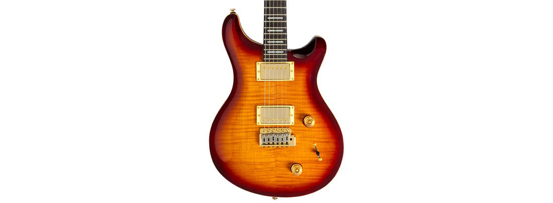 Larry Carlton Q7 TS 3