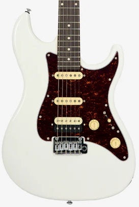 Larry Carlton T7 New Gen 3TS Mn 4