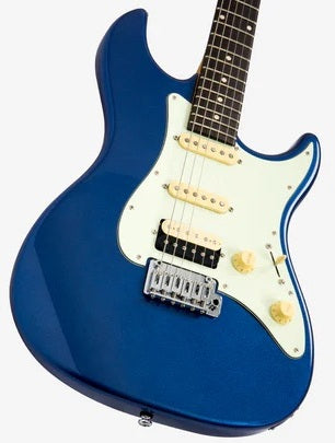 Larry Carlton S3 HSS New Gen D.Navy 5