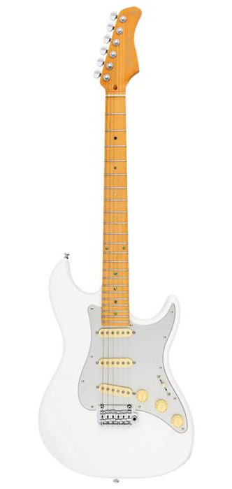 LARRY CARLTON S7 HSS New Gen WH MN 1