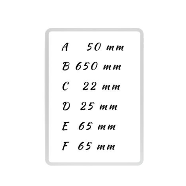 Alhambra 3 C Ct E1 9