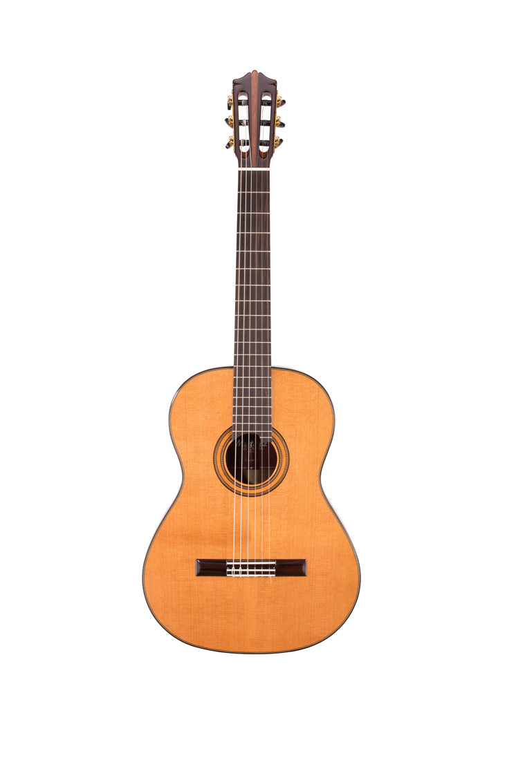 MARTINEZ Standard MC-118C RN +Housse 1