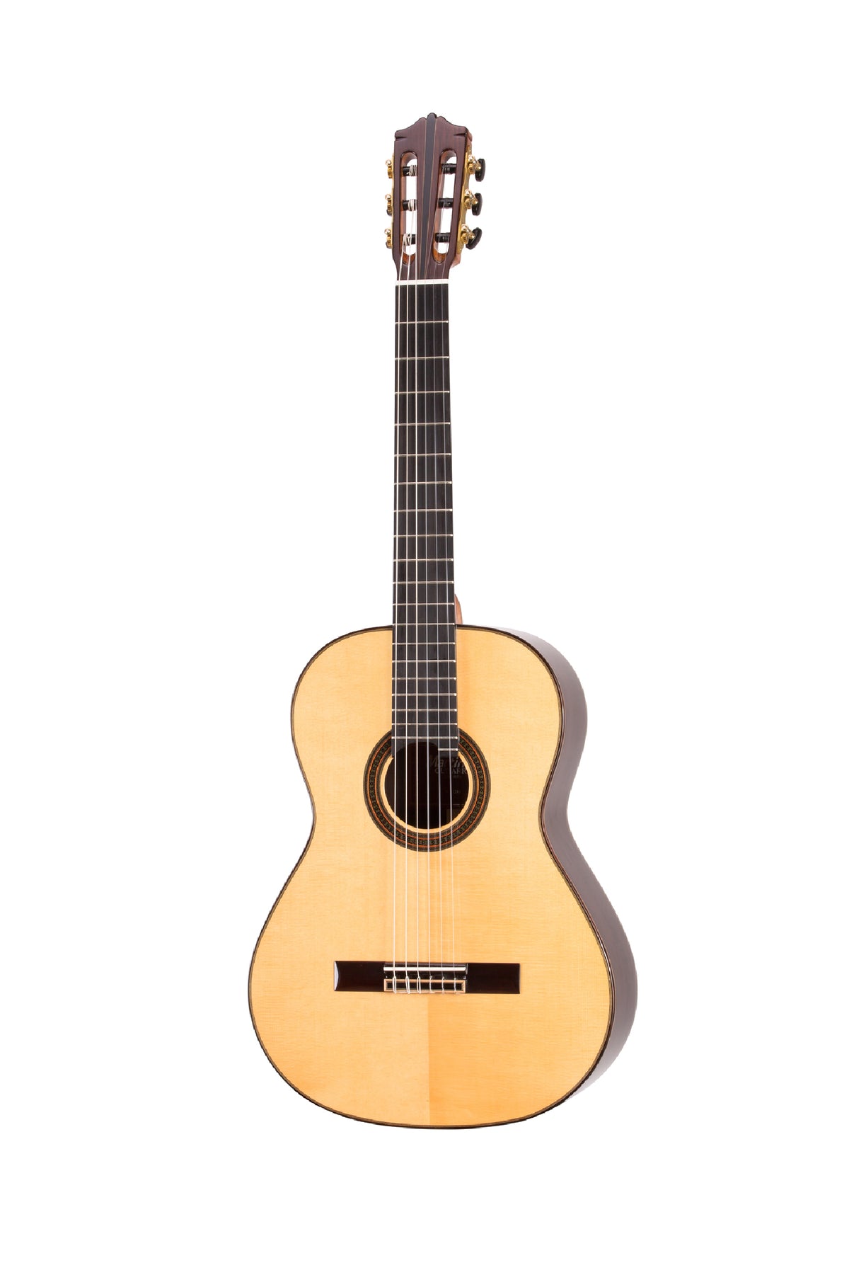 MARTINEZ Standard MC-128S EN +housse 2
