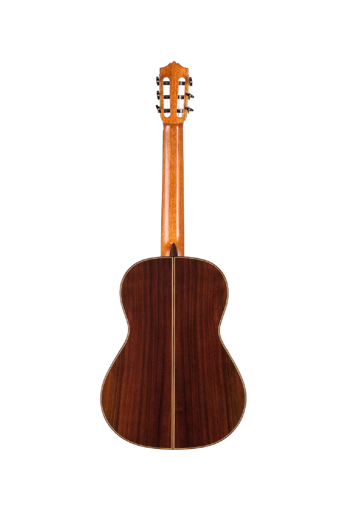 MARTINEZ Standard MC-128S EN +housse 3