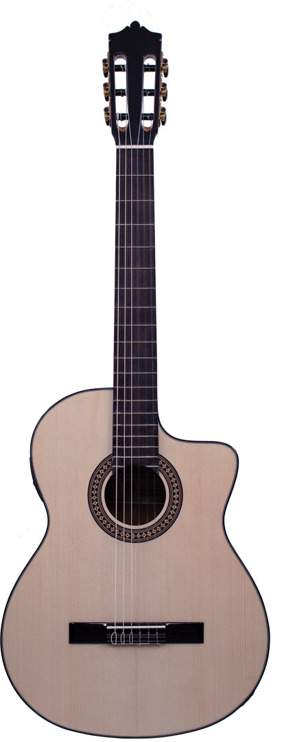 MARTINEZ Standard MC-20S CET RN 1