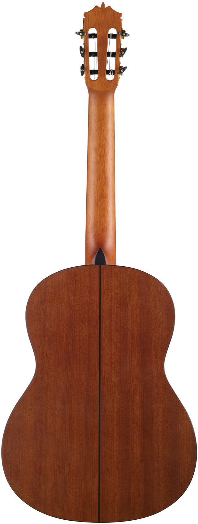 MARTINEZ Standard MC-35C RN 3