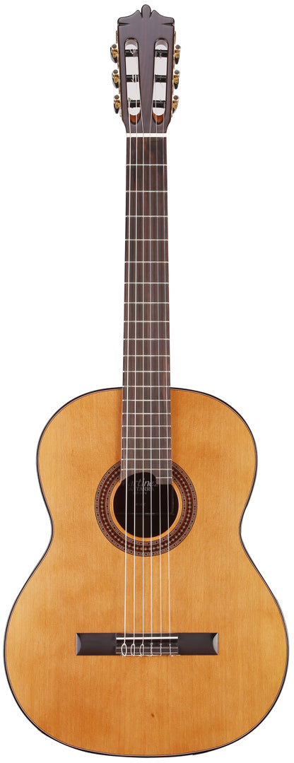 MARTINEZ Standard MC-48C RN 1