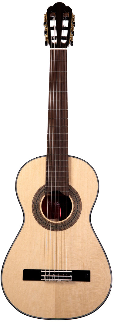 MARTINEZ Standard MC-85S Torres RN 1