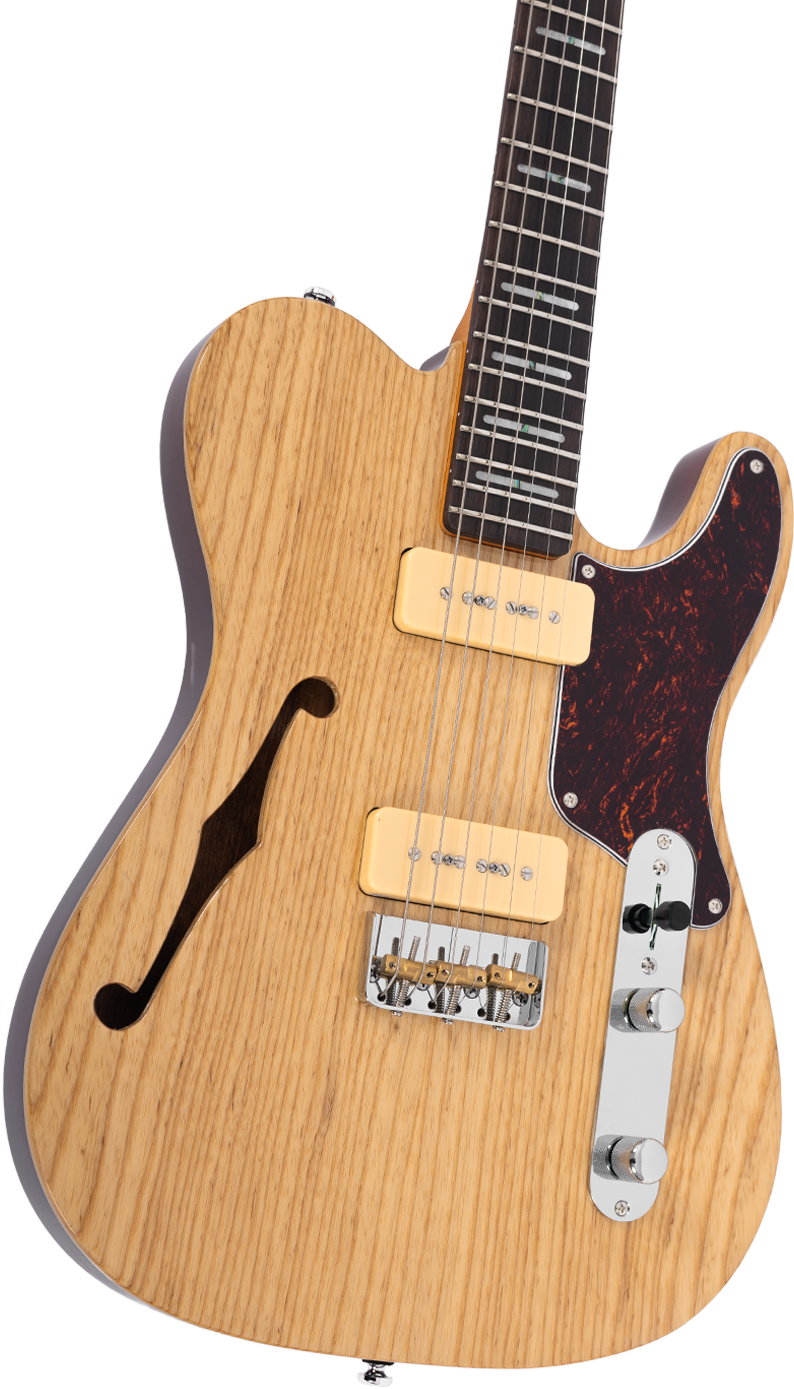 LARRY CARLTON T7 TM NT SC RN 3