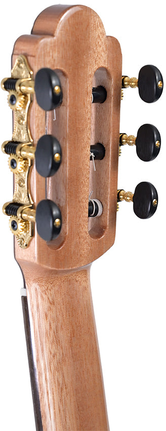 MARTINEZ Torres Rosewood 1/2 RN + Housse 5