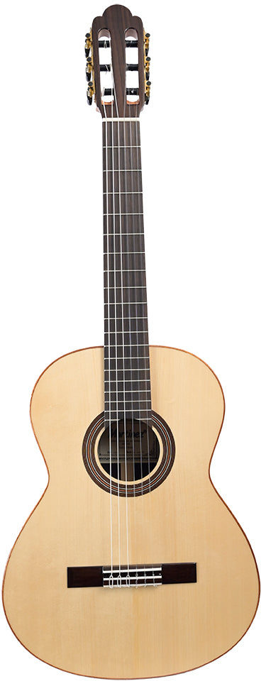 MARTINEZ Torres Rosewood 1/2 RN + Housse 1