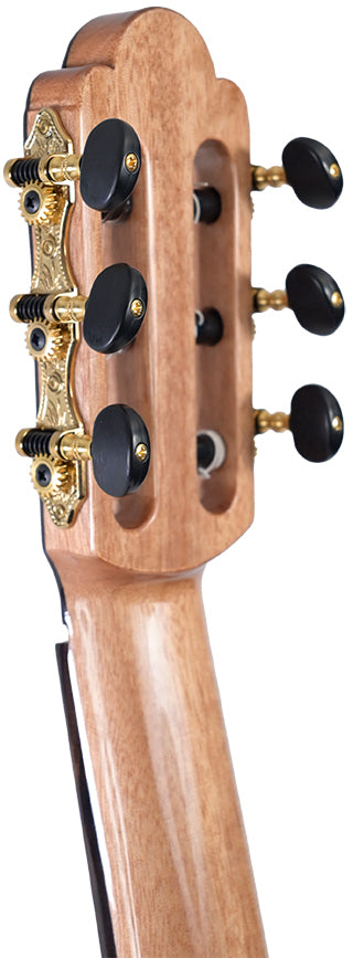 MARTINEZ Torres Rosewood 3/4 RN + housse 5