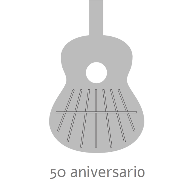 Alhambra Iberia Ziricote Ctw E8 8
