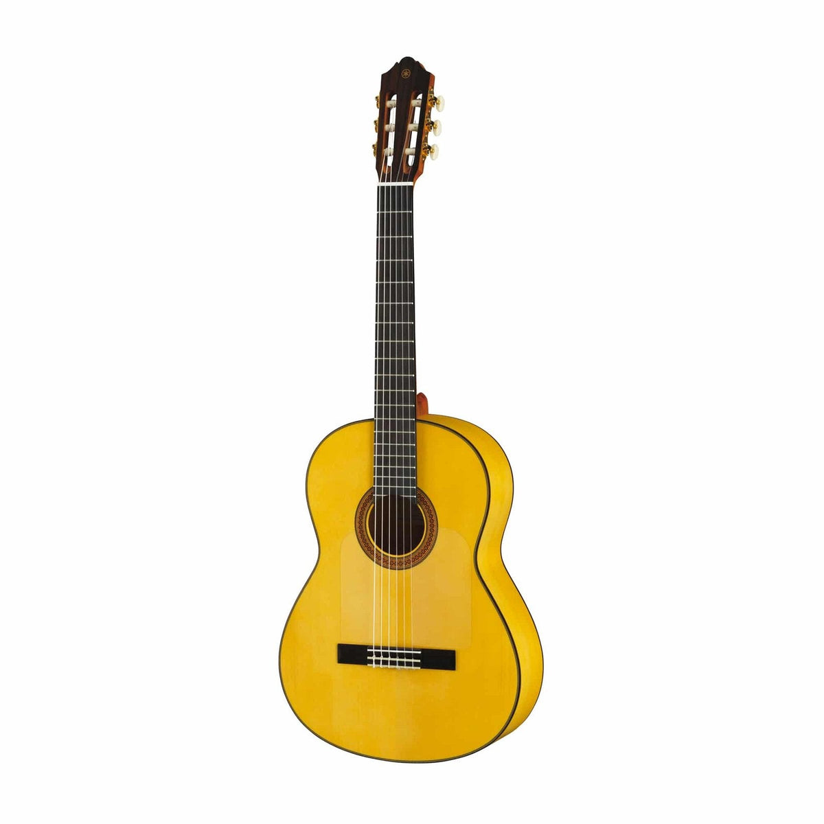 Yamaha Cg182sf image 0