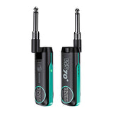 Swiff Audio Ws-70+ Système Sans Fil Haute Precision image 2