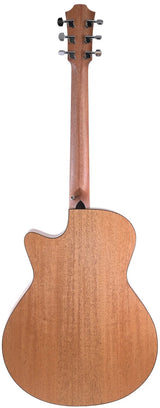 Furch Blue Grand Cw Cm Lrb1