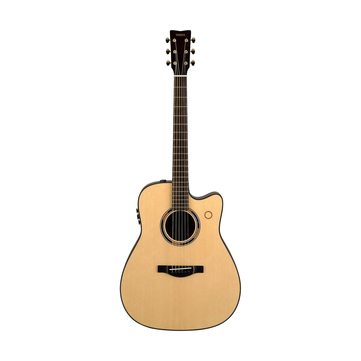 Yamaha Tag3-C Naturelle image 0